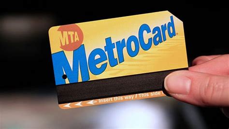 new york smart card|omny unlimited metrocard.